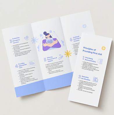 Do Care Brochure 2.webp