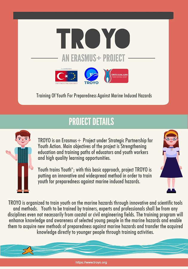 TROYO-Newsletter-page-1-OK.jpeg