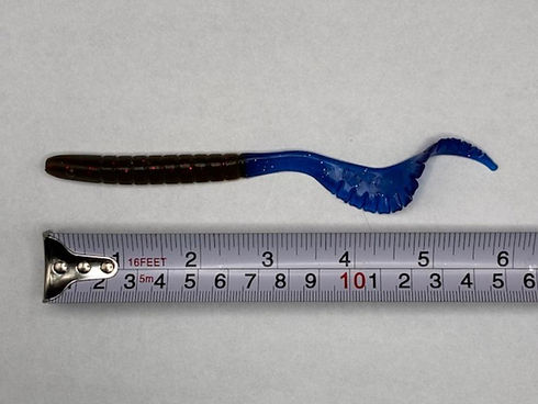 OGT length pic1_edited.jpg