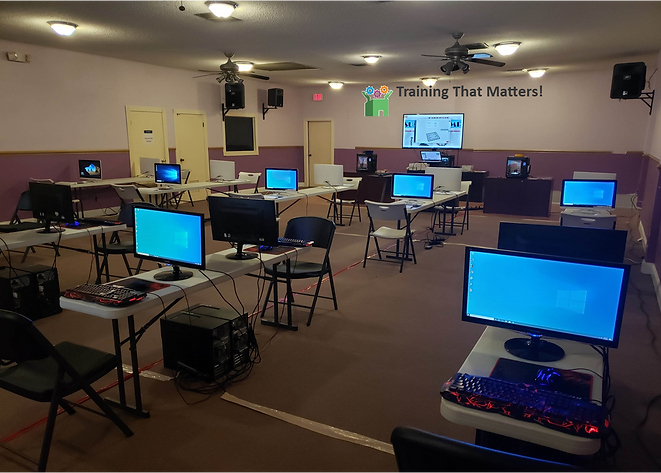 classroom.png