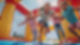 inflatable-4.jpg