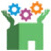 GenerateTech logo