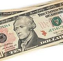 money.jpg