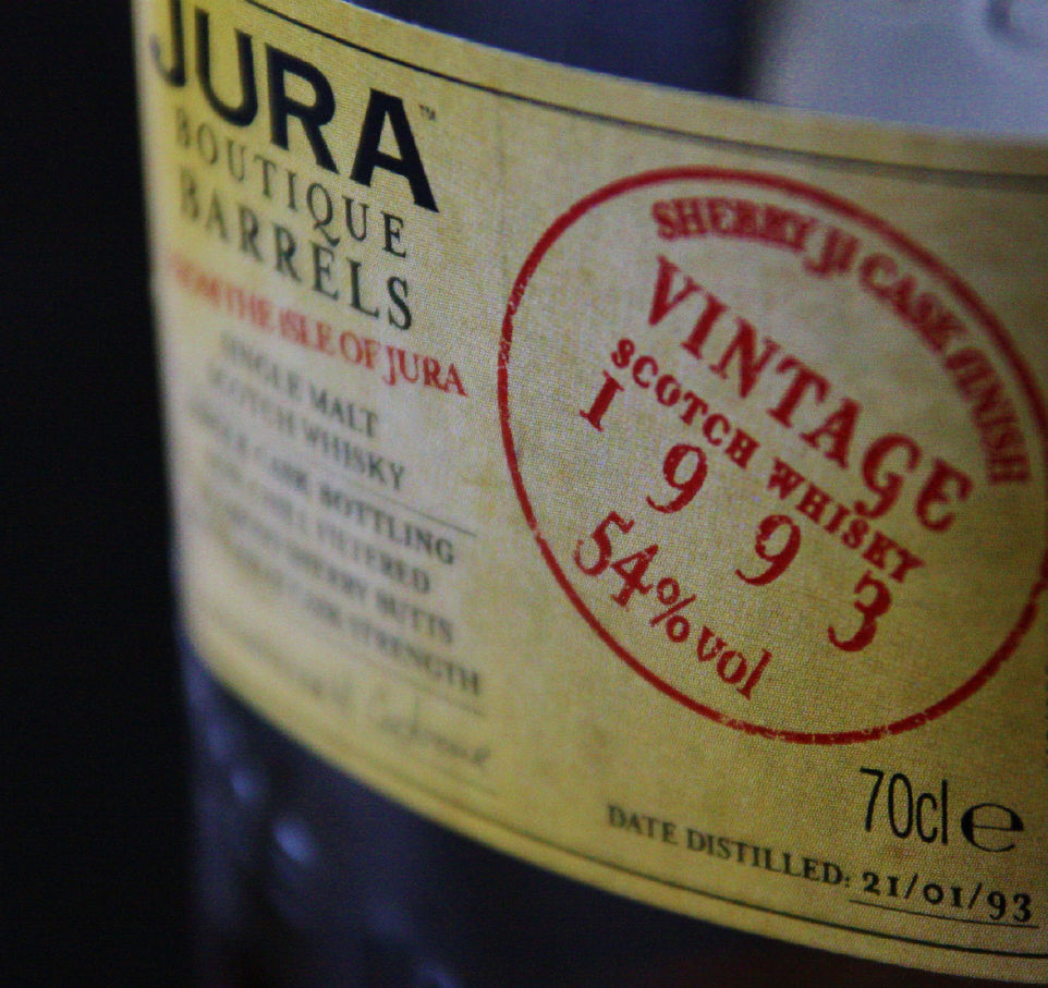 jura BB-1