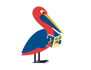 reading-pelican.png