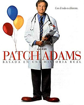 Patch Adams.jpg