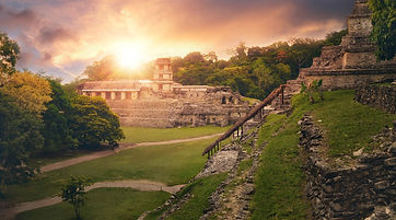 chiapas-en.jpg