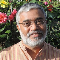 suresh.jpg