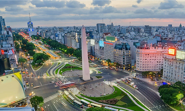 BSAs-Southern-Cone-Trade-Mission-1140x68