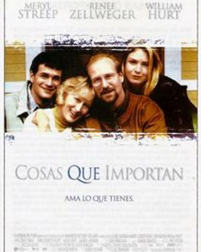 cosas que importan.jpg