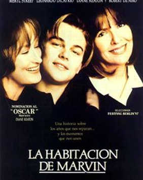 La_habitacioÌn_de_Marvin.jpg