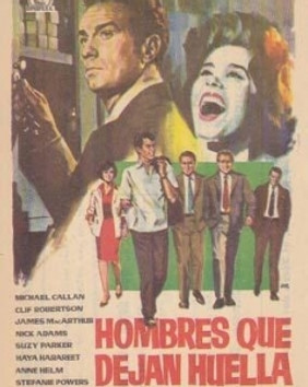Hombres que dejan huella.jpg