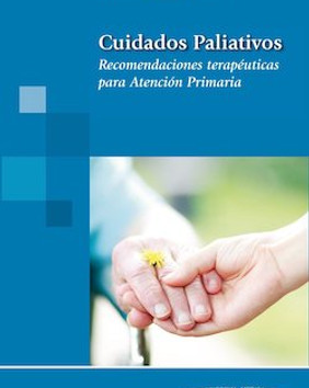 cuidados_paliativos_recomendaciones_tera