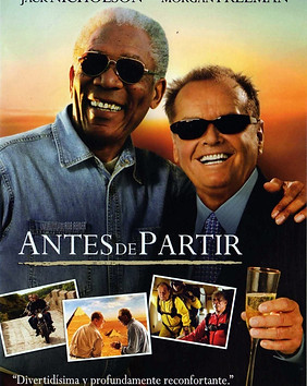 antes-de-partir-portada.jpg