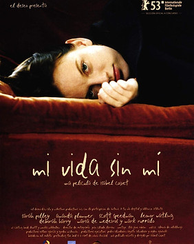 mi_vida_sin_mi_my_life_without_me-510650