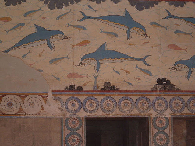 800px-Dauphins_minoens.JPG