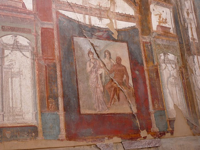 fresco+pompeia+sede+dos+Augustali.JPG