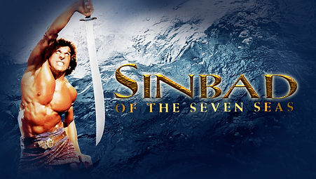 FocusID-9773_SINBAD-OF-THE-SEVEN-SEAS_FKA_3840x2160_L1.jpg