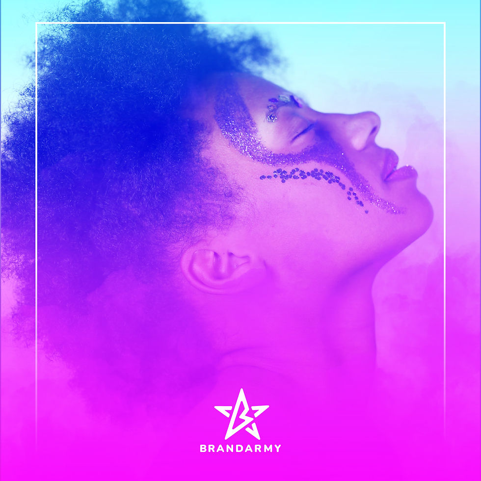 BA_Social_person-color.jpg