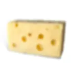 europeswiss2.webp