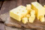 swisscheesebanner.webp