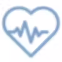 swissheart.avif