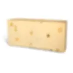 swissblock2.webp