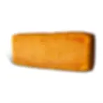 muenster1.webp