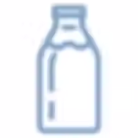 swissbottle.avif