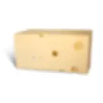 babyswiss2.webp