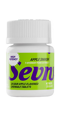 SEVN-Apple-Smash-7-Hydroxy-High-Potency-Tablets-Bottle-Sour-Apple.jpg