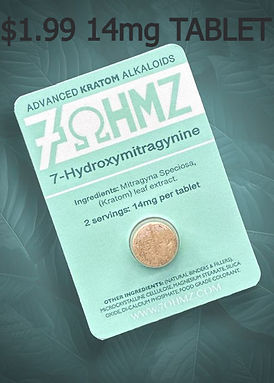 7HYDROKRATOM1CT__45867_edited.jpg