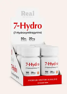 7-hydro-50-20-display.webp