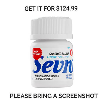 SEVN-Summer-lush-7-Hydroxy-High-Potency-