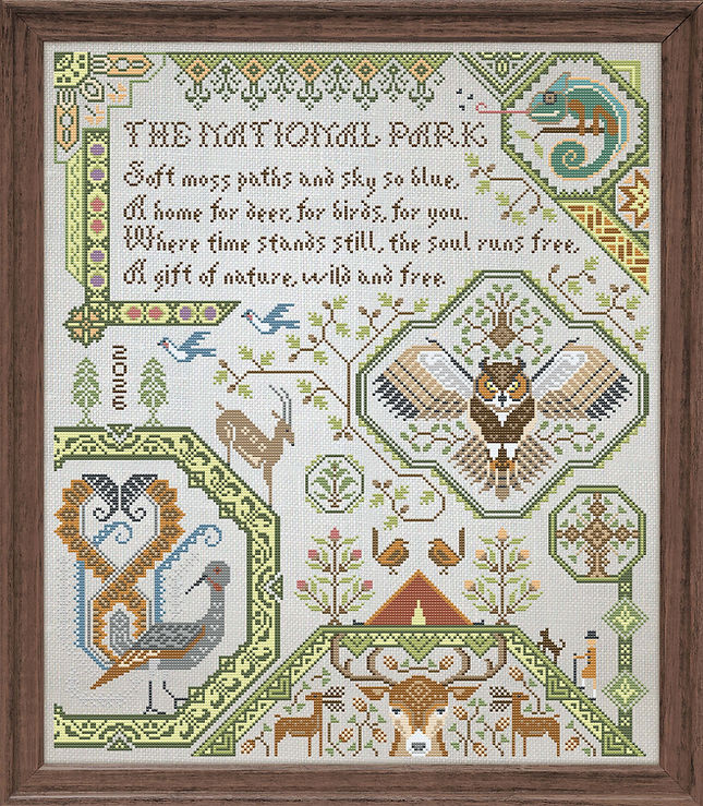 NATIONAL PARK.jpg