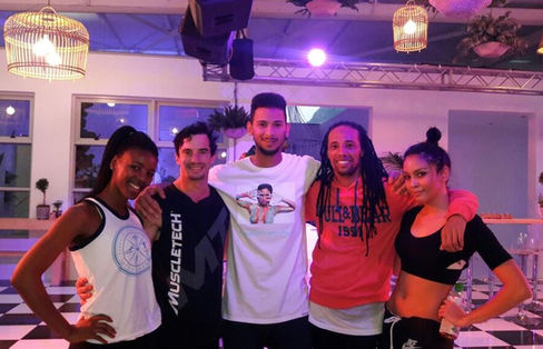 Door 6 Corporate CPT 1.JPG