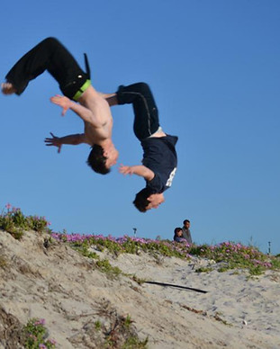 me and colin backflip.jpg