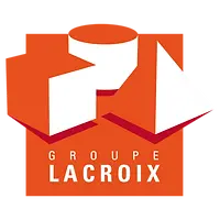 logo-lacroix-emballages.webp