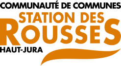 com_com_logo.png