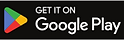 Google_Play.png