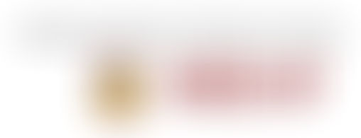 Em Breve Atualizações