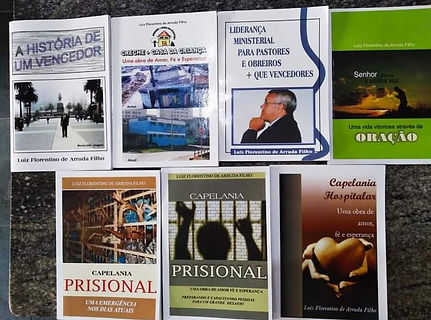livro.jpg