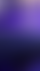 At MSPO, Poland’s WB Group rolls out new Stormrider USV, built on lessons from Ukraine