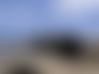 This Revolutionary Sniper Rifle Changed Modern Warfare Forever