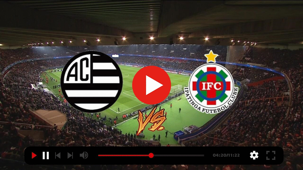 assistir Athletic x Ipatinga ao vivo transmissão Futebol Min li manor museum 群組 Li Manor Museum