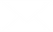 clipart3821492_edited.png