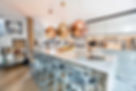 dining angle wide landscape.jpeg
