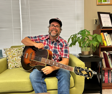 Screenshot 2025-01-11 140048.png