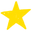 star.png