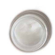ghenx beauty for men | Dream Talk Healing Services